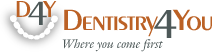 Prime Dental Logo